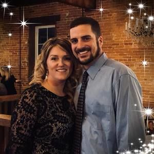 Meet your Posher, Gretchen